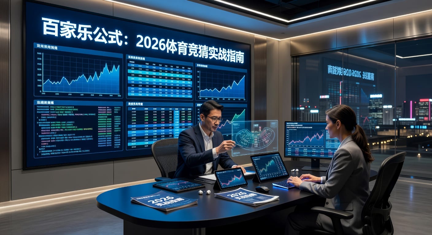 百家乐公式真相与避坑技巧