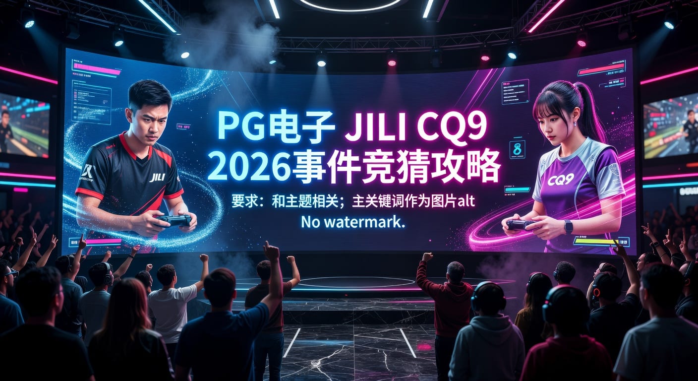 PG电子最新体育游戏攻略与玩法技巧