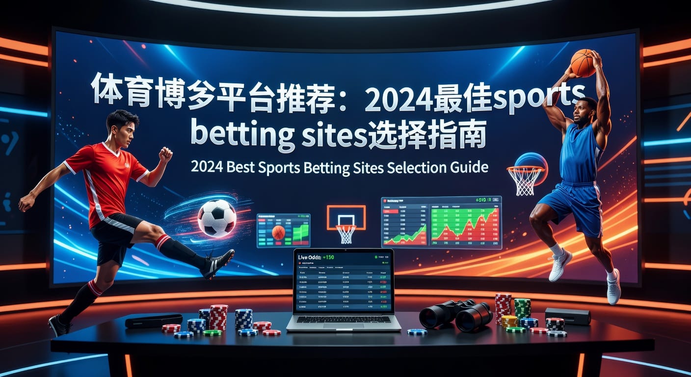 体育博彩平台2026年最佳推荐与避坑