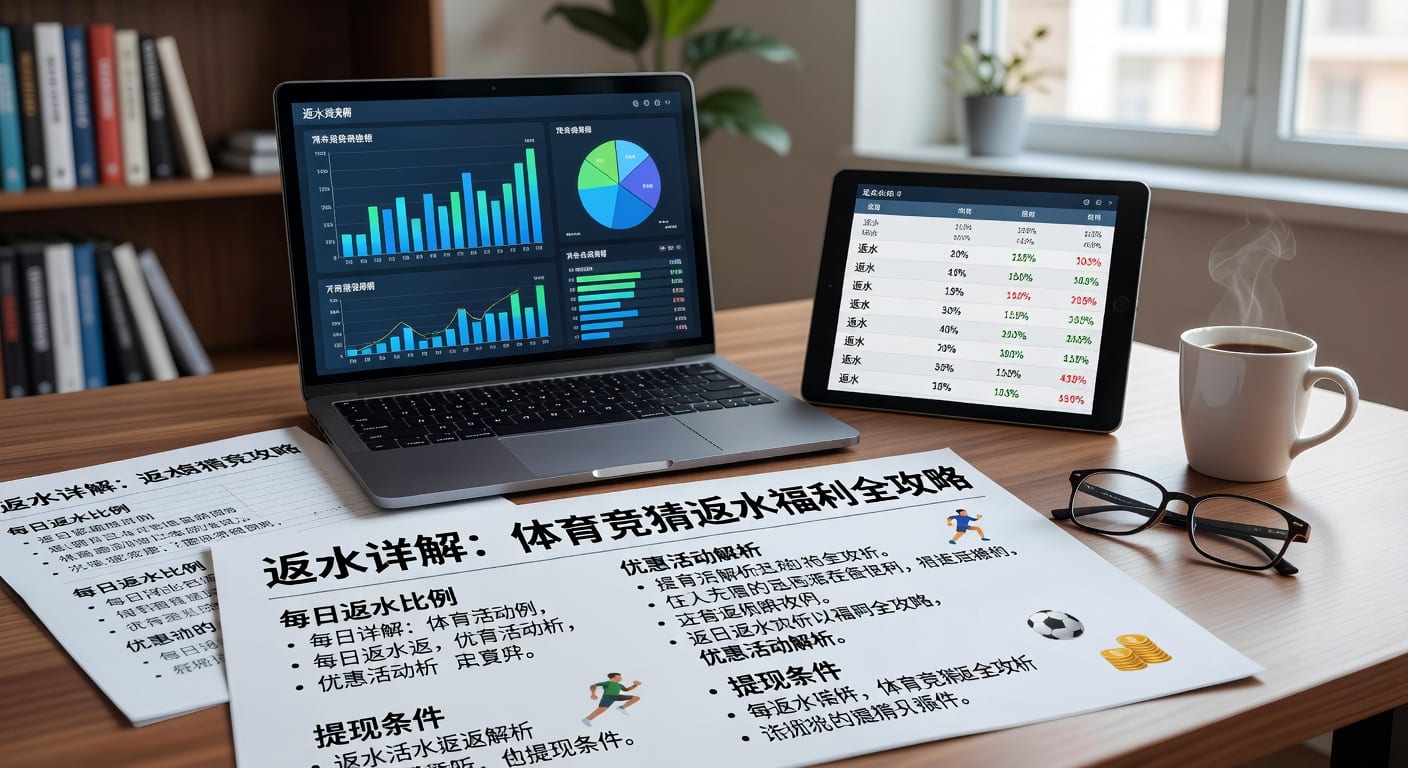 返水体育详解：2026年最大化投注收益指南