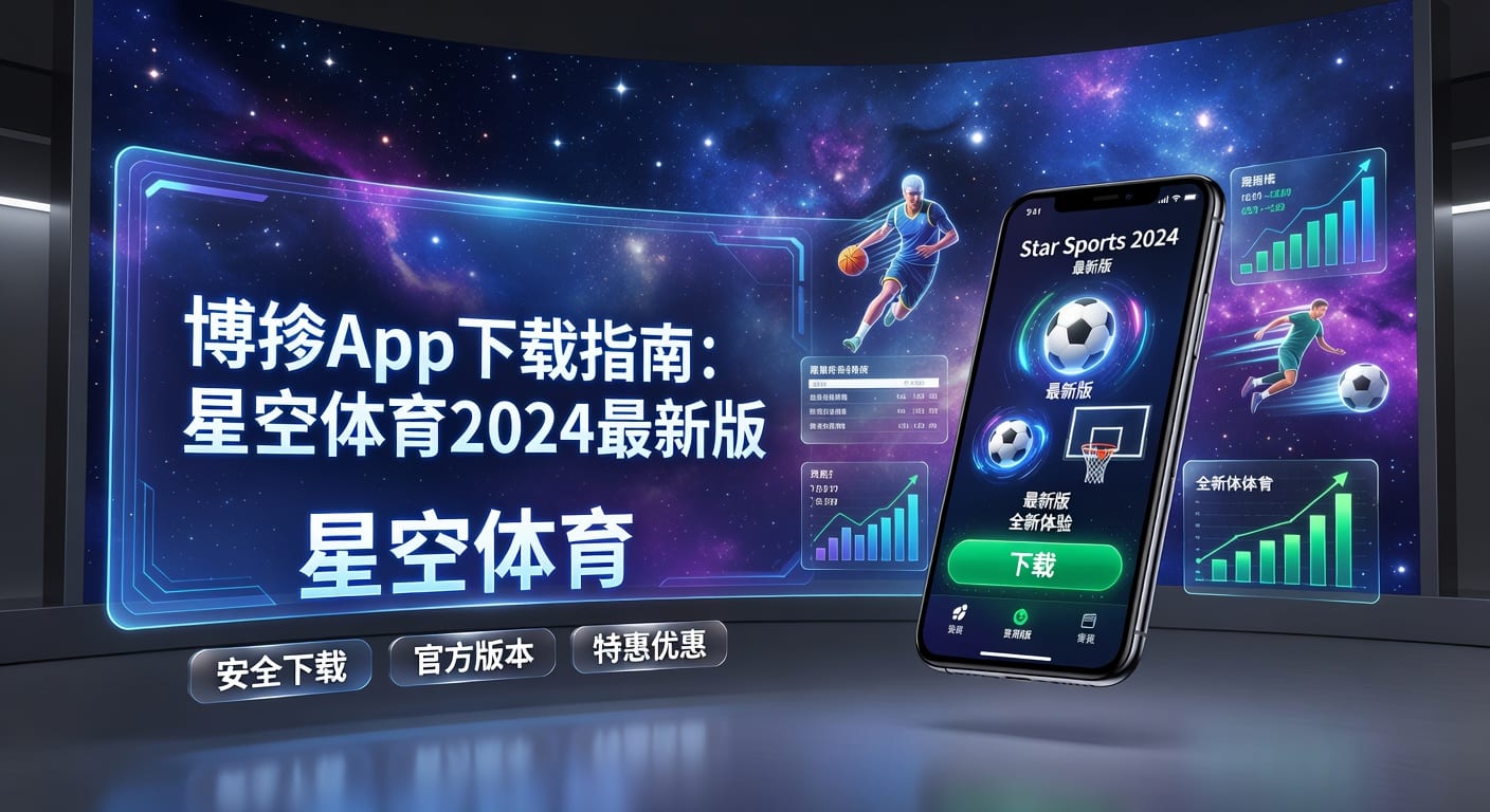 体育博彩App下载：2026年最佳In-Play Betting App指南