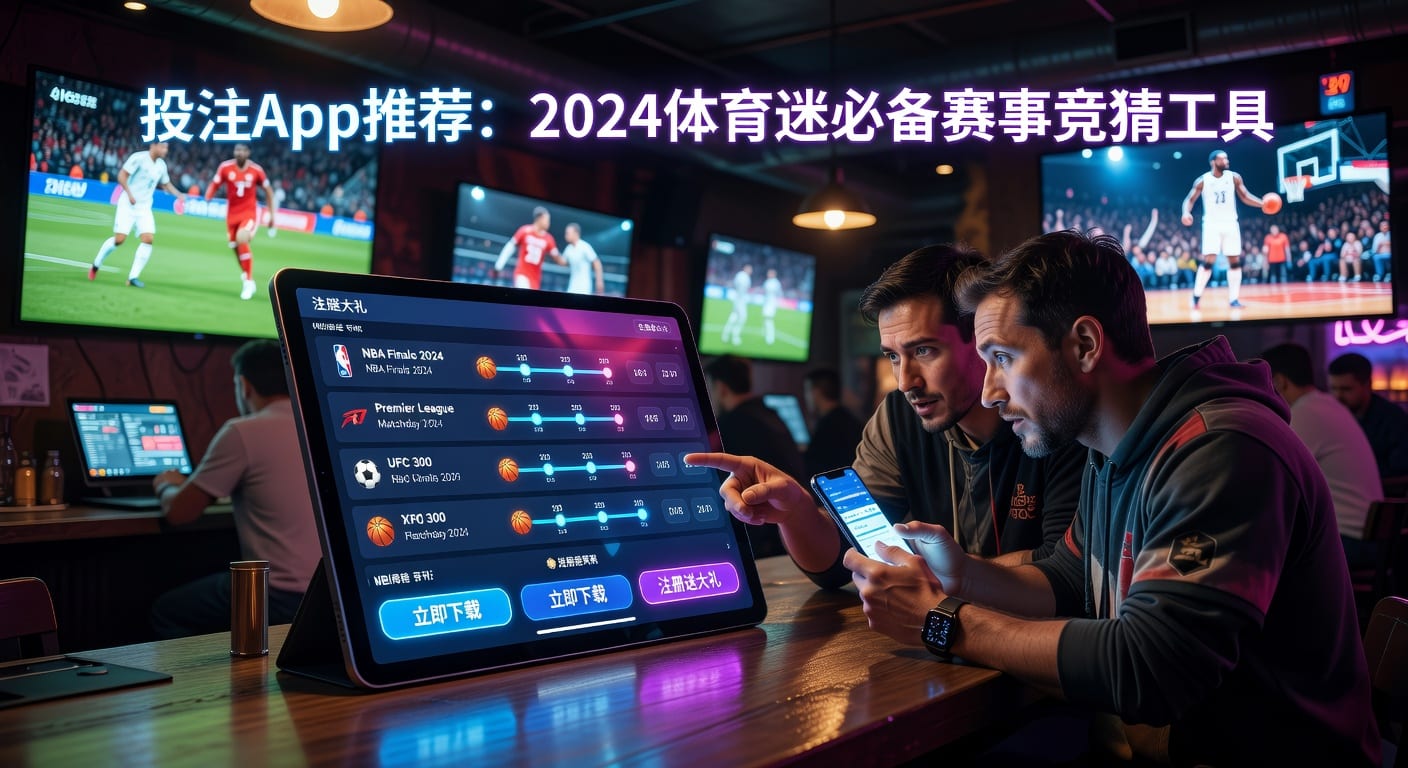 比赛中投注技巧：2026年高手实战攻略与避坑指南