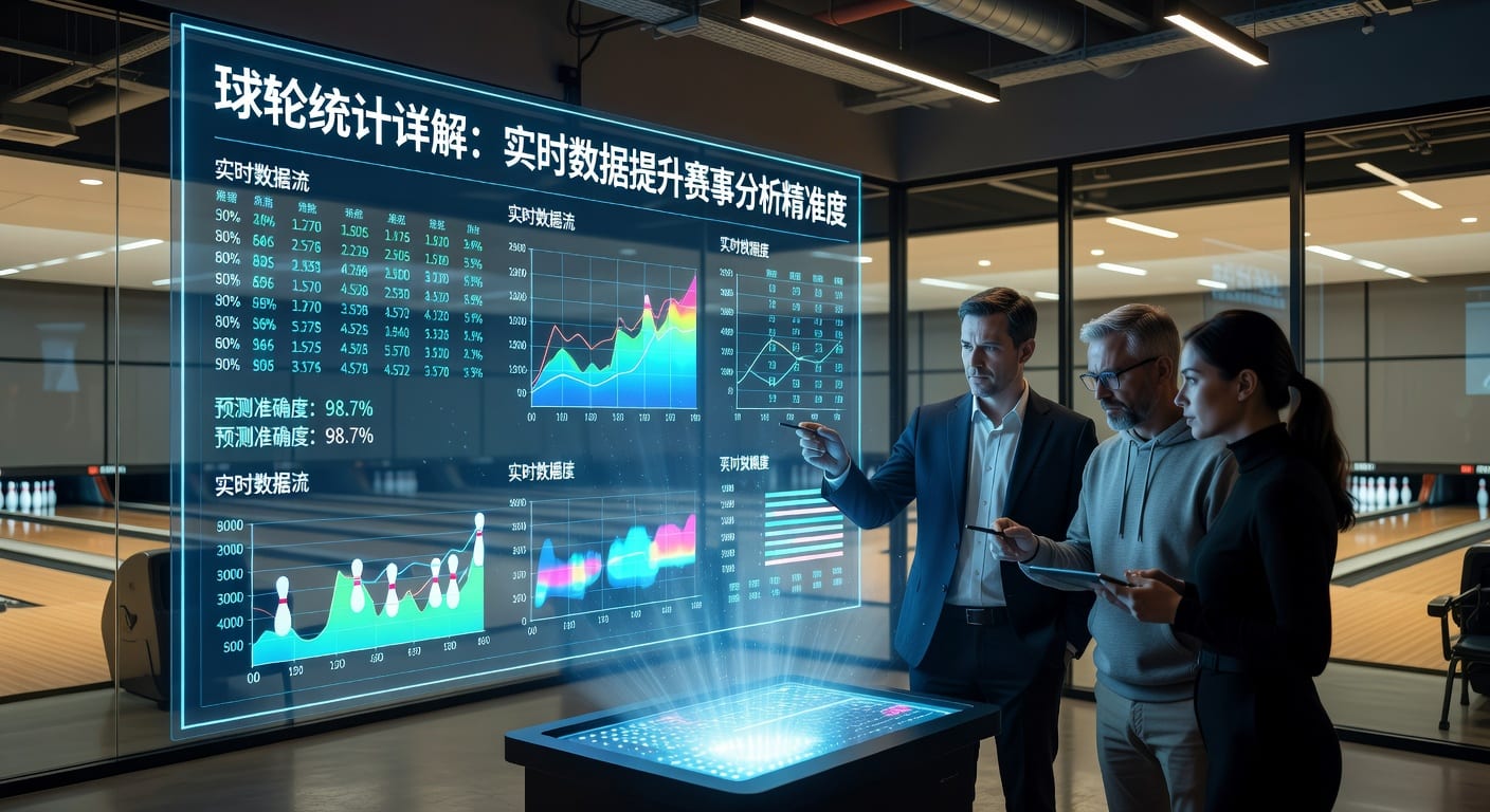 足球滚球全攻略：直播投注技巧与避坑指南