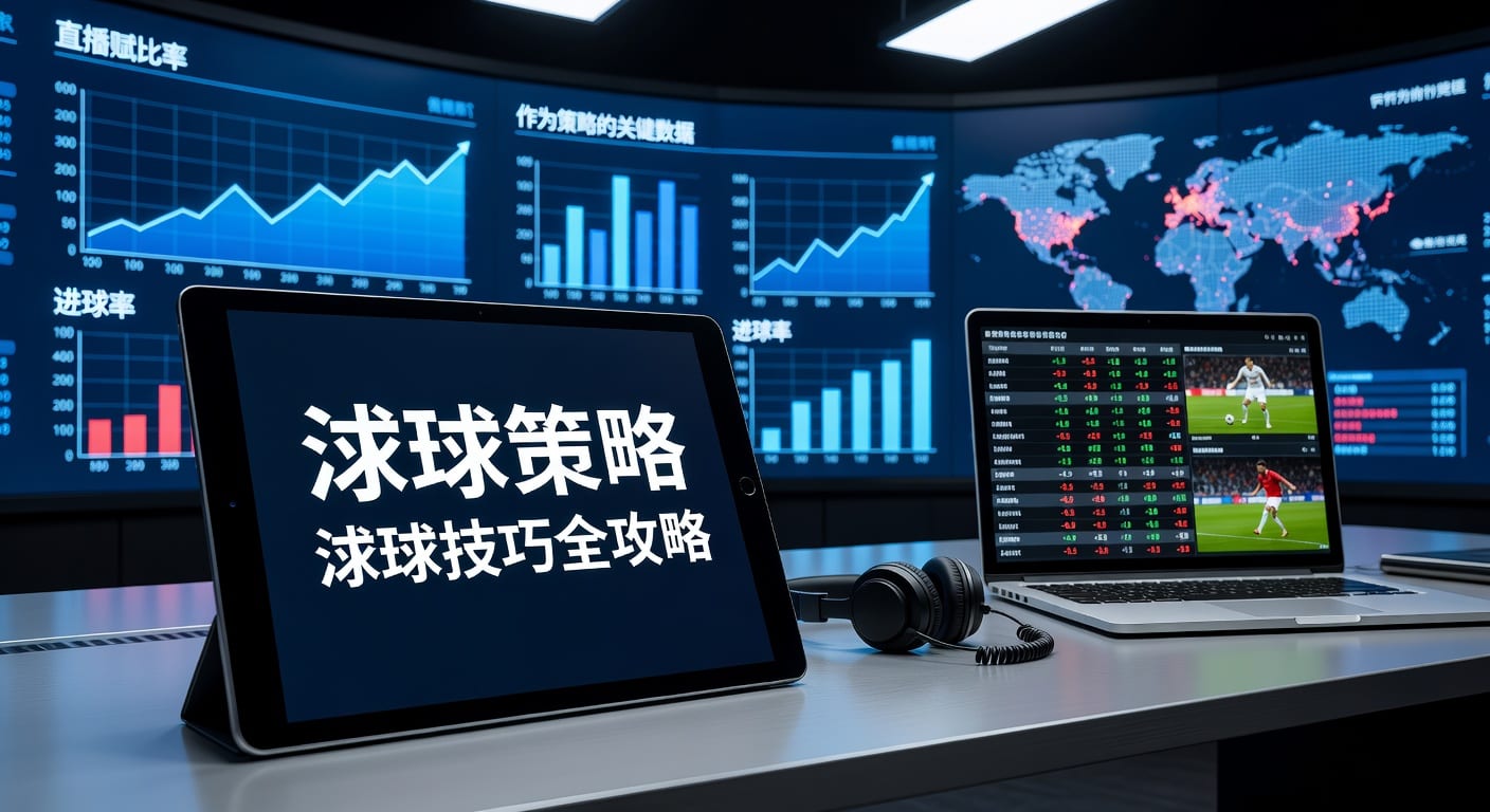 滚球策略 滚球技巧：2026实用指南提升胜率