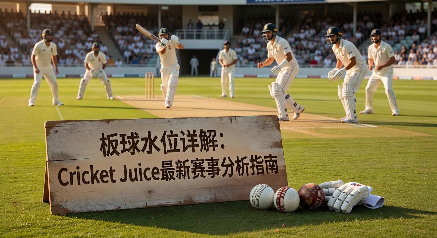 滚球水位 live juice 详解：2026博彩避坑策略