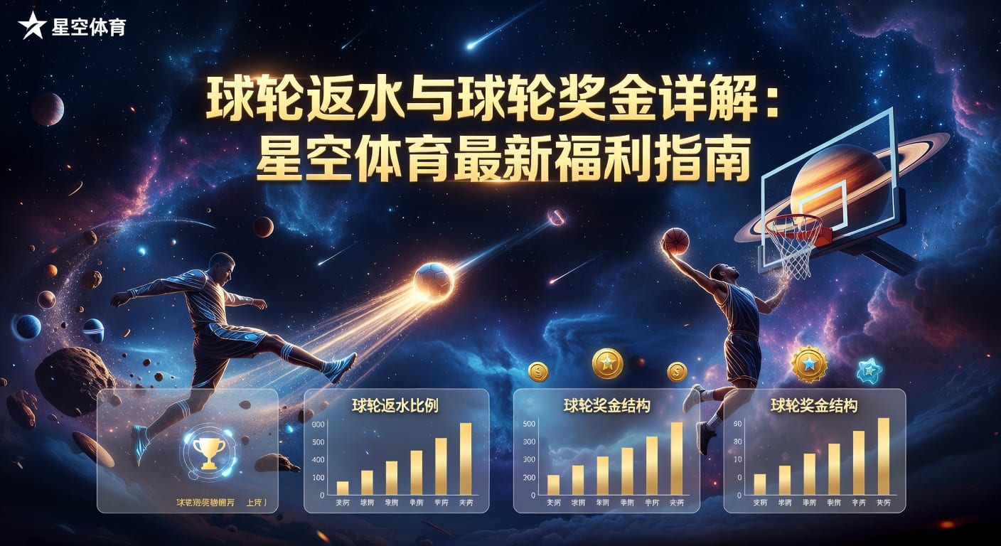 滚球返水 滚球奖金详解：2026最新玩法与避坑指南