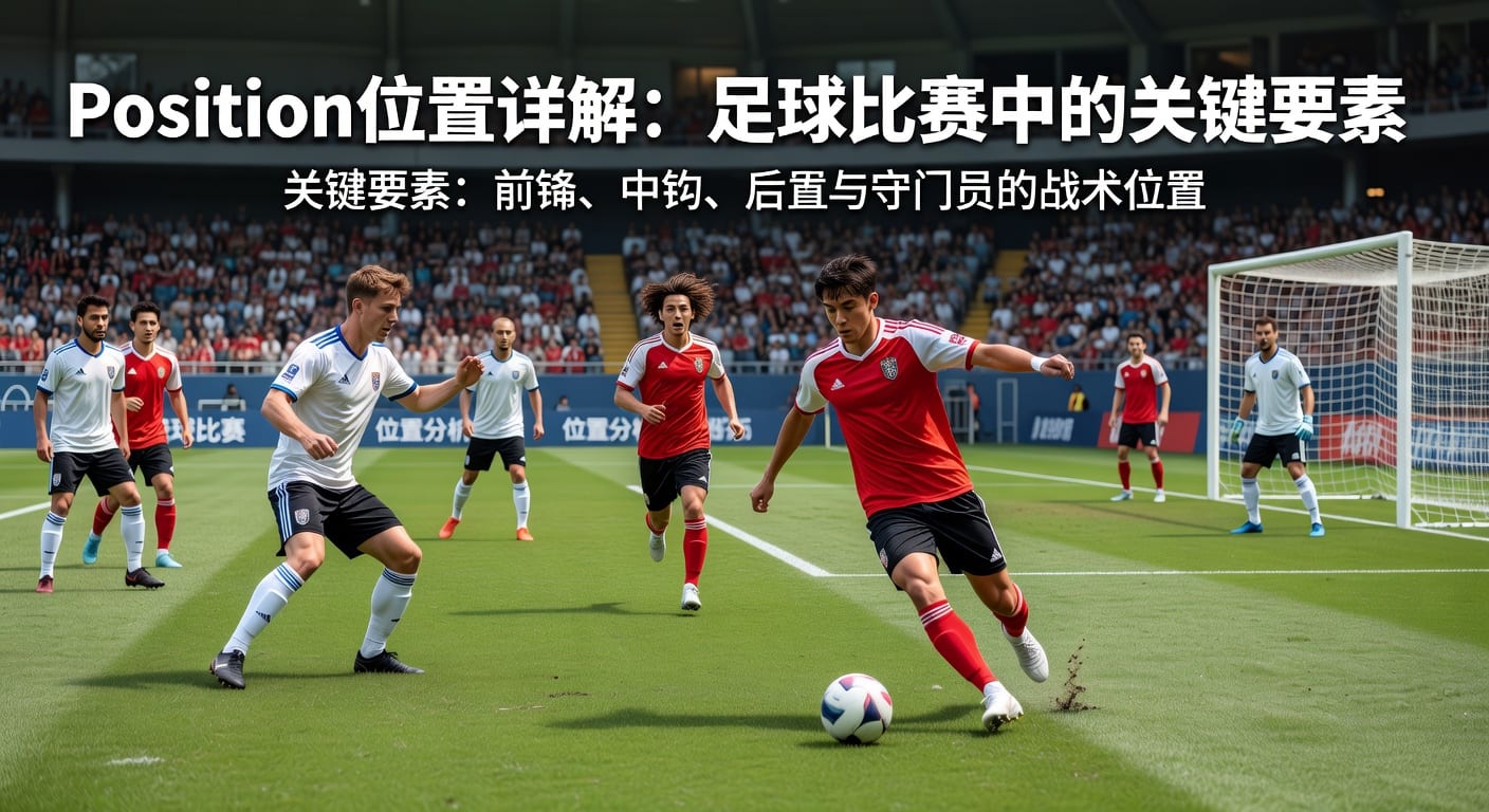 位置 Position 投注指南2026足球博彩