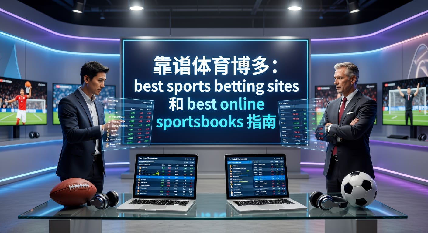 倾斜 Tilt Downswing 体育博彩规避策略