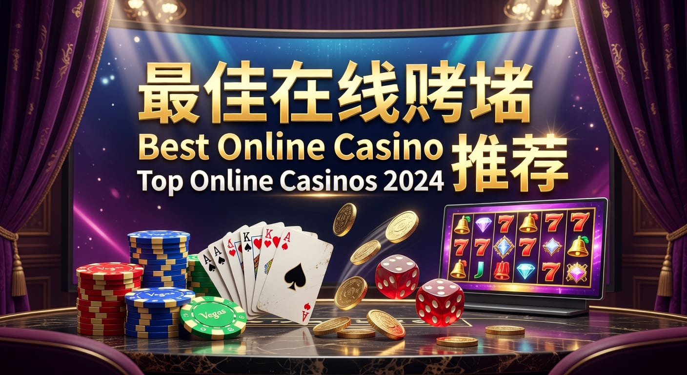最佳在线赌场 best online casino 世界杯直播投注