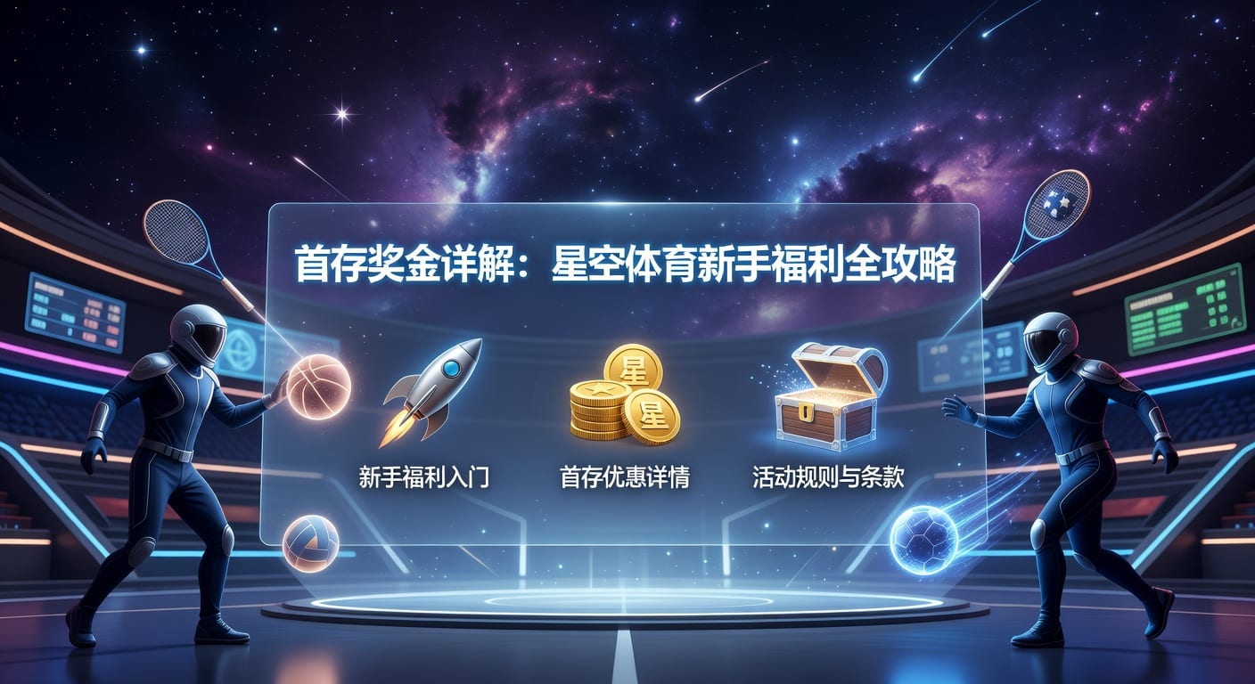 首存奖金2026世界杯投注平台福利指南