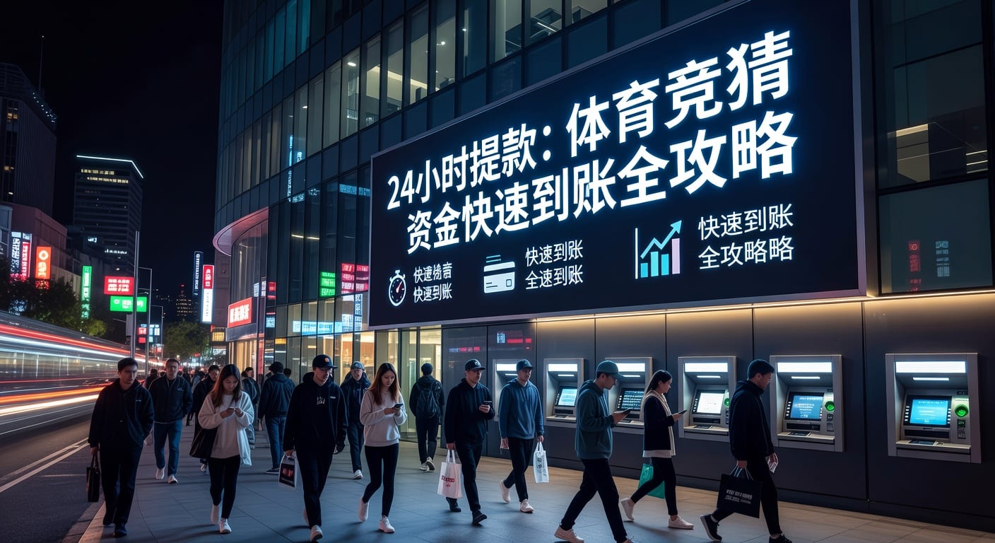 24小时提款 fast withdrawal 乐鱼体育官网实测