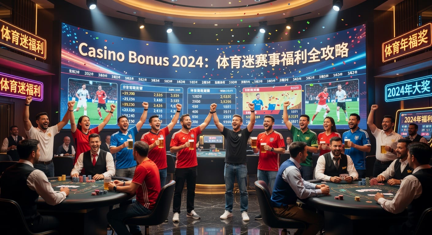 乐思体育注册送彩金 Casino Bonus Welcome Bonus指南
