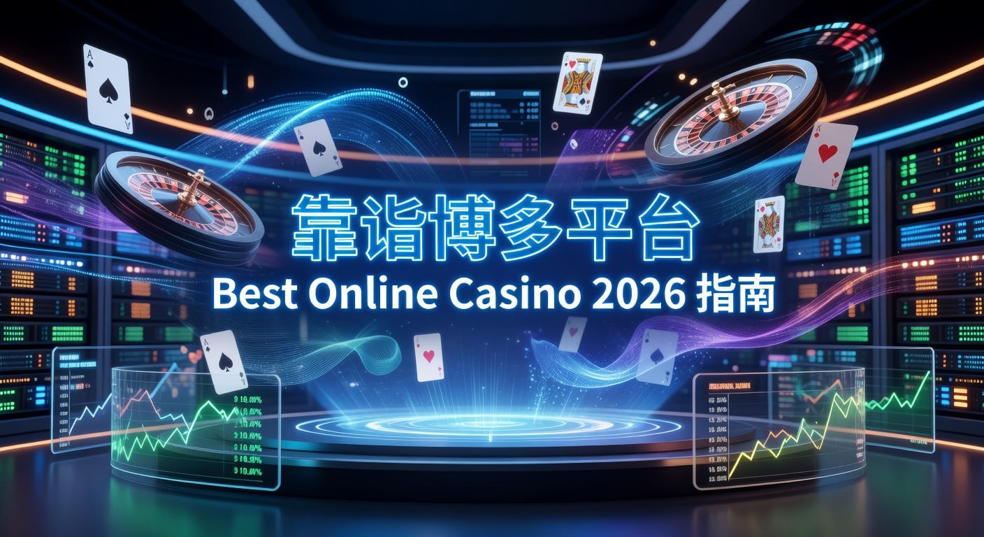 靠谱博彩平台 best online casino 2026世界杯赔率