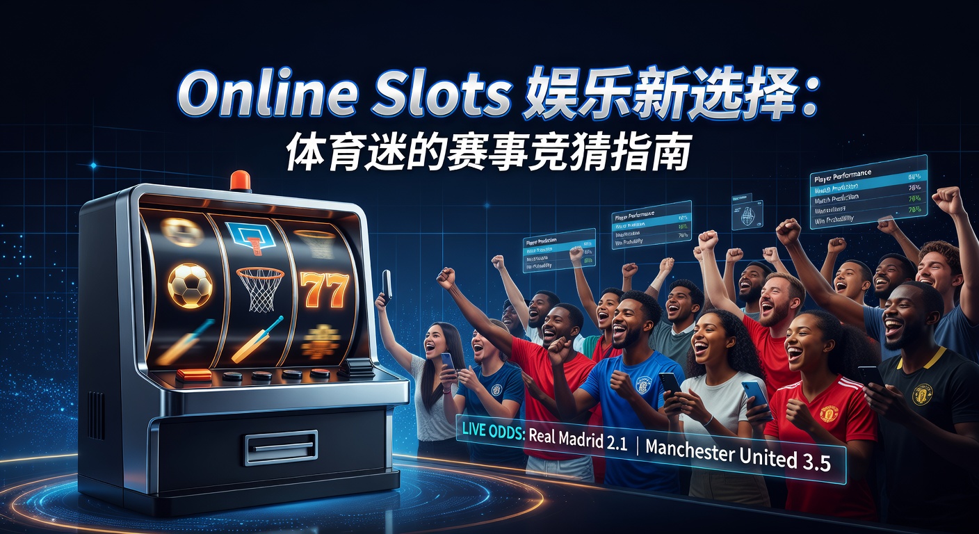 老虎机 slots online slots 乐鱼体育官网 2026最新玩法解析